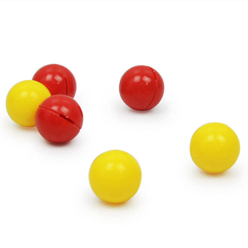 Plastic Simulation Mini Claw Machine Candy Grabber Machine for Kids - Pink