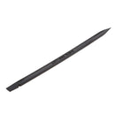 10 Piece Universal Stick Spudger Phone Tablet Opening Pry Bar Tool Black
