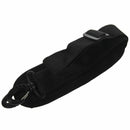 Replacement Padded Shoulder Strap Belt For Camera Messenger Computer Bag Ca