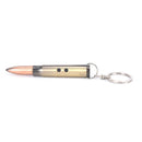 Creative 4 in 1 Multi-Functional Pen Flashlight Infrared Life-Saving Hammer ME