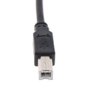 USB PIC automatic programming develop microcontroller programmer K150 ICSP ca Cy