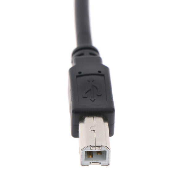 USB PIC automatic programming develop microcontroller programmer K150 ICSP ca Cy