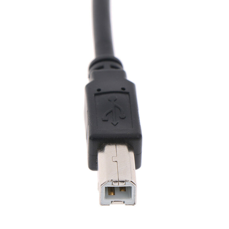 USB PIC automatic programming develop microcontroller programmer K150 ICSP ca Cy