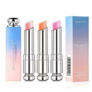 3x/Set Color Change Lipstick Long Lasting Moisturizing Magic Lip Stick P7Z0 X0T8