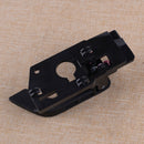 1x Front Left Interior Door Handle fit for Hyundai Tiburon 2003-08 826102C000LK
