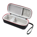 New Portable Wireless Bluetooth EVA Speaker Case For Anker SoundCore 2 With