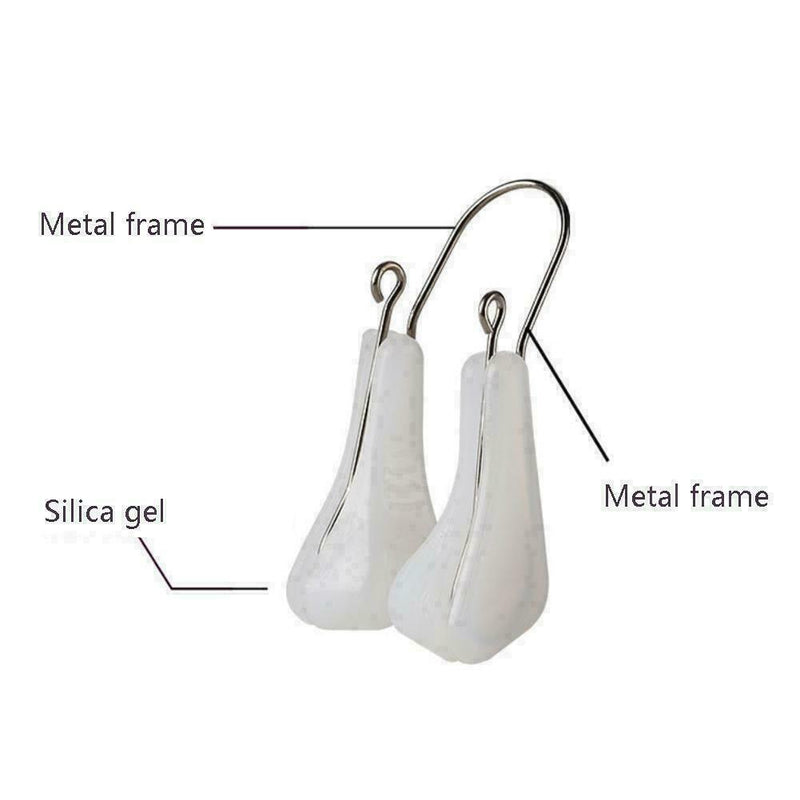 Nose Up Shaping Shaper Lifting Bridge Straightening Beauty Corrector Z3W5 F M7R5