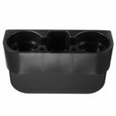 Drink Holder Cup Holder Cup Holder Car Coffee Holder Drink Holder Universal G7W3