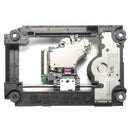 Replacement Blu Ray Lens Deck KEM-496AAA with KES-496 Optical Head for PS4