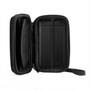 Carry Case Cover Pouch Bag for 2.5" USB External Hard Disk Drive Protect Bl F3V6