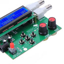 1Hz-65534Hz DDS Function Signal Generator Module Sawtooth Triangle Wave A