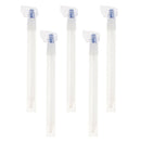 5Pcs  Under Gravel Tank Filter for Aquariums Water Pump/Air Pump Telescopic