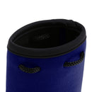 Neoprene Water Bottle Sleeve Insulated Cover Holder Drink Tote Carry Bag