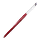 Red Wood Nail Brush Nail Art UV Gel Polish Gradient Blooming Painting Pen A