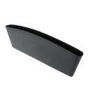 Car Seat Seam Bag Pocket Storage Phone Purse Coins Key Holder Organizer