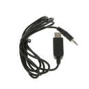 USB CI-V Cat Interface Cable For CT-17 IC-707 IC-718 IC-725 IC-726 IC-7000