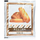 5g*10 Highly Active Dry Bread Yeast Resistant To High Sugar Buns Baking Powder