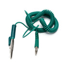 Car Styling Circuit Test Leads DC 6V 12V 24V Voltage Auto Vehicle Lighting car3C