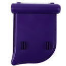 Pill Counting Tray Durable Plastic Practical Counting Tray Pill Cutter Dispense-