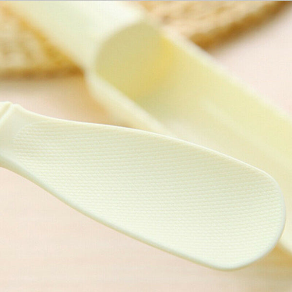 1 Set Diy Convenient Meatball Maker Useful Fish Beef Meatballs Burger Sets  U6I8