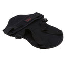Motorcycle Vest Body Guard Chest Back Protector Vest Protector for Riding