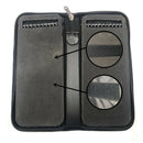 Stiff Rig Wallet Storage Box Handbag 20 Pins For Hair Rigs Carp Fishing