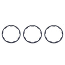 Risk Bicycle Flywheel Washer Mountain Road Bike Bicycle Gasket Hub Drum Bas