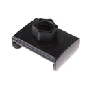 New 2017 Auto Mobile Phone Tablet  Stents Navigation Car Windshield Holder