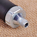 Oil Pressure Sensor Sender Switch fit for Jeep Wrangler Dodge 56031003 PS284 Hf