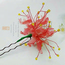 5 Pieces Heat Shrinkable Paper Shrink Paper Film Sheets For DIY Hanging Charms