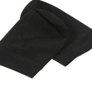 10X Mobile Finger Sleeve TouchScreen Game Controller Sweatproof Gloves ME