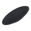 8" 10" 8 10 inch 80mm 8inch 10inch Speaker Subwoofer Dome Paper Dust Cap Cover&