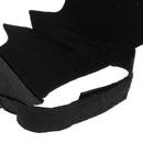 Pet Cats Bat Wings Kittens Black Bat Transfiguration Halloween Cat Costume