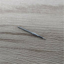 2pcs Generic Winding Stem  for ETA 2836 2824 2834 Automatic Movement New