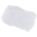 Fibre Stuffing or Filling for Cushions Pillows and Handmade Stuffed Animals Toys