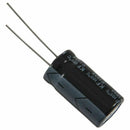 Electrolytic Capacitor Assorted Kit, Long Life, Low Impedance B8Z4