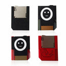 Micro-Card Adapter for Version 2.0 SD2VITA PSVSD PS Vita Henkaku 3.60 Video B9C3
