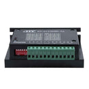 HY-DIV268N-5A Single Axis TB6600 0.2-5A Biphase Stepper Motor Driver Contro A
