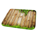 Doormat Rug Floor Mat Carpet for Bedroom Room Bathroom Kitchen 40x120cm