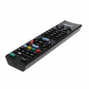 RM-YD103 Remote Control for Sony Smart TV KDL-60W630B RM-YD102 RM-YD087 KDL-40W5