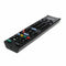 RM-YD103 Remote Control for Sony Smart TV KDL-60W630B RM-YD102 RM-YD087 KDL-40W5