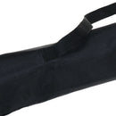 Storage Bag Hiking Travel Walking Sticks Trekking Pole Storage PackageJR