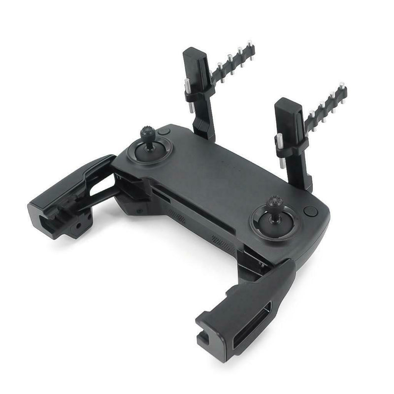 RC Mini Yagi Antenna Amplifier Signal Booster Range Extender for DJI Mavic Air 2