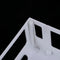 Replacement Body Cover Car Roof White for MN90 D90 1/12 RC Pickup Truck Car