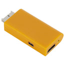1080P HD PS1/PS2 To HDMI Audio Video Converter Adapter For HDTV ProjectorME