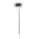 Meat Candy Jam Cooking Digital Thermometer Probe Food Kitchen BBQ Deep Fry Tools