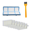 Filter Replacement For ILIFE