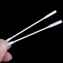 200pcs Cleaning Stick for 2.4 plus Heating Cotton Sheets for Clean Tool ME