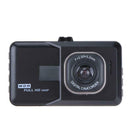 1080P HD 3.0in LCD Car DVR Dash Camera Video Recorder Night Vision G sensor