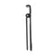 Adjustable Foldable Table Bracket Non-slip Phone Holder for Tablet Mobile Phone